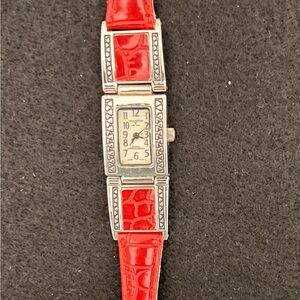 Women’s watch-Vellachio